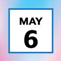 May 6 - 2023 Dementia-Inclusive Workshop Schedule