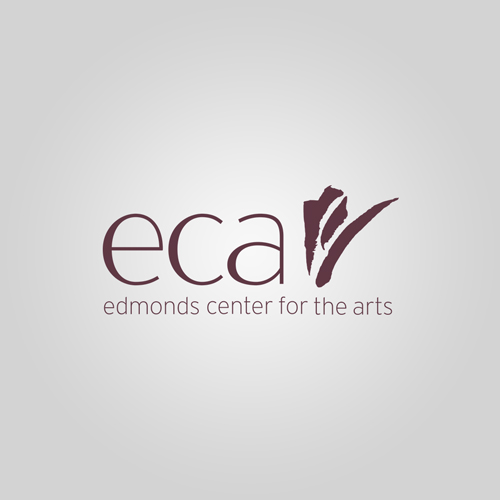 Edmonds Center for the Arts Covid Safety Update