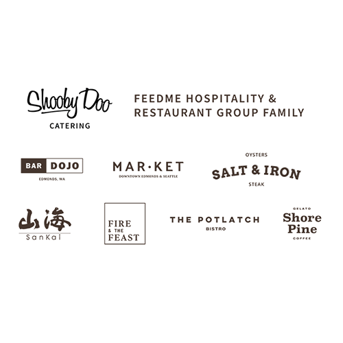 Feedme Hospitality & Restaurant Group Family