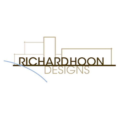 Richard Hoon Design & Staging