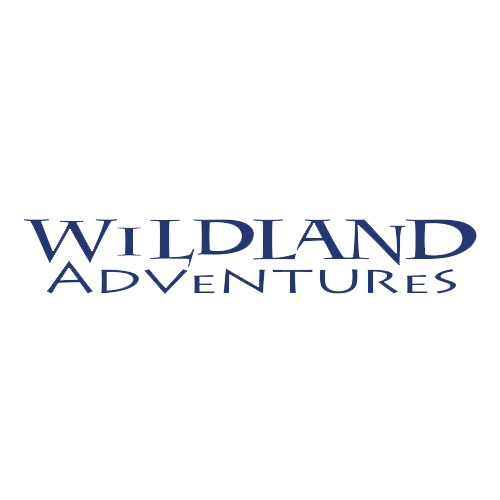 Wildland Adventures