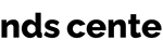Edmonds Center for the Arts logo