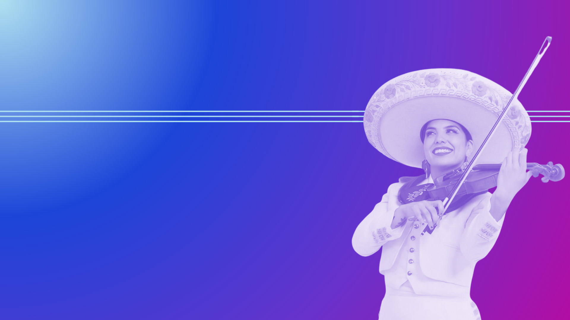 Mariachi Divas