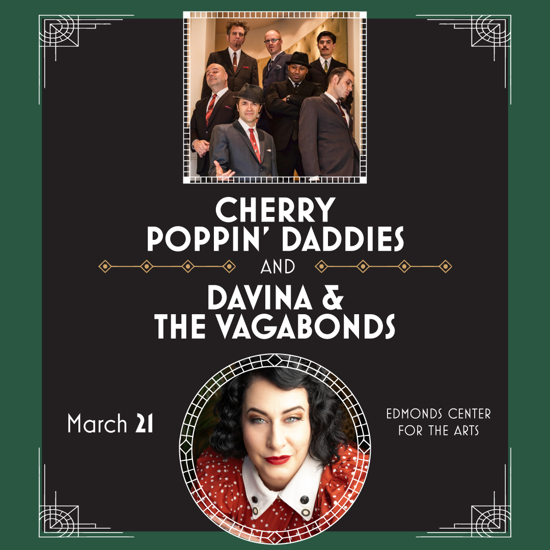 Performer Jessica Vosk in a ballgown laughs on stage with her hands on her hips