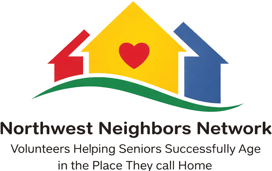 NNN Logo
