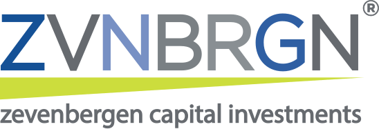 NNN Logo