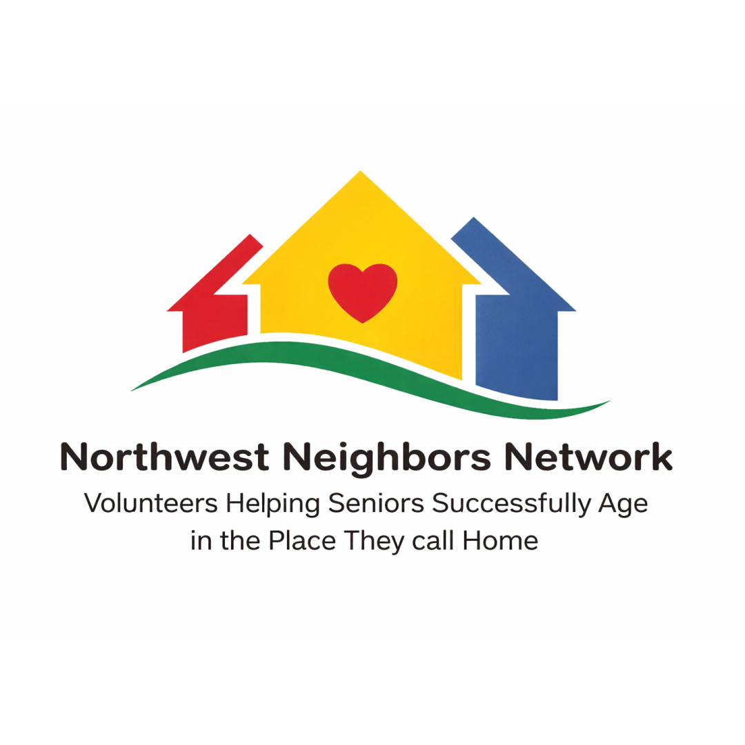 NNN Logo