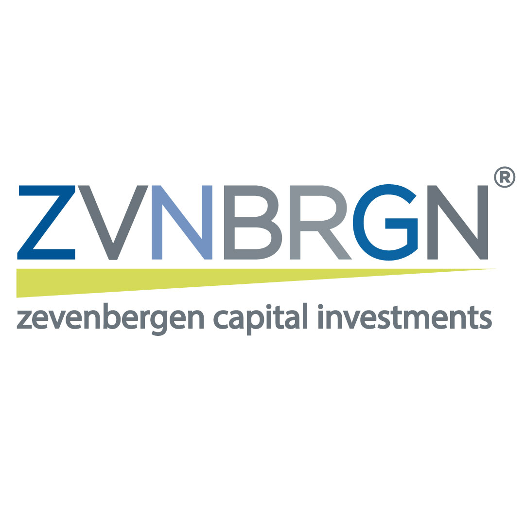 NNN Logo