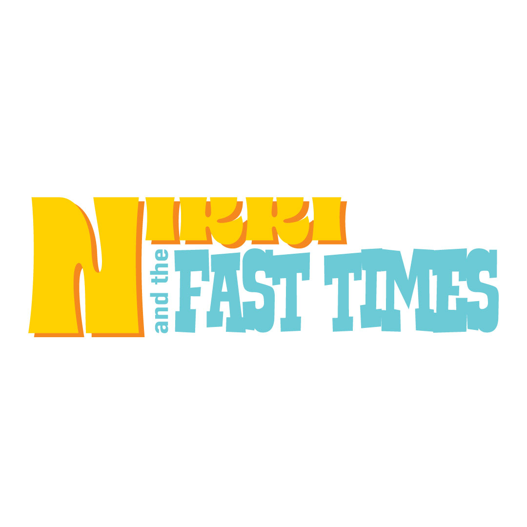 Nikki Logo